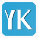 YK全屏切片(淘宝装修全屏切片代码生成工具)V1.7.0.1 正式版