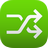 随机字符生成器下载(随机密码生成工具)V1.1 绿色免费版