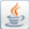 Java SE Development Kit(jdk12环境变量配置)V12.0.1 免费64位版