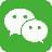 WeChatDownload工具下载(公众号文章采集工具)V3.271 绿色版