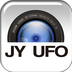 JY UFO(jyufo航拍)V7.0.8 安卓免费版