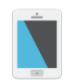 蓝色光波过滤器app(蓝色眩光过滤护眼)V3.0.5 免费版