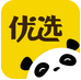 熊猫优选 V1.6.5 安卓版