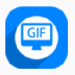 神奇屏幕转GIF(录屏转GIF工具)V1.0.0.145 免费版