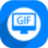 神奇屏幕转GIF工具下载(屏幕录制gif工具)V1.0.0.168 最新版