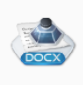 Docx Reader(docx文档阅读助手)V2.1 免费版