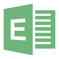 存货明细表模板Excel版下载(存货进销盘点表格)免费版