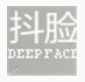 Deepface(视频换脸工具)V1.02 最新版