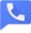 Google Voice(google voice号码注册)V2019.18.246353882 安卓版