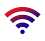 WiFi连接管理器(无线网络连接管理)V1.6.5.14 安卓版