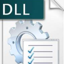 libssl.dll(libssl.dll丢失修复文件)V1.1 正式版