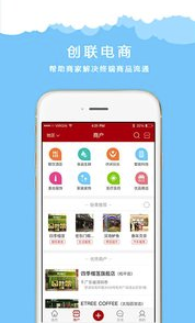 脉果儿app