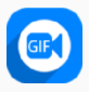 神奇视频转GIF软件(视频转GIF助手)V1.0.0.162 最新版