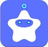 星星机app(星星机迷你打印机)V1.5.7 最新版