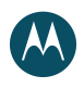 Motorola Device Manager(摩托罗拉设备管理)V2.5.5 正式版