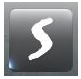 ScriptVOX Studio(故事配音助手)V2.0.26 免费版