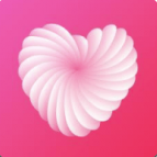 小情书app(小情书爱情时光)V1.8.6 免费版