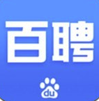 百度百聘app(百度百聘最新招聘)V2.3.1 最新版