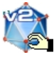 Cabri 3D Pro(三维几何模型制作助手)V2.1.3 最新版