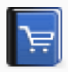 Flip Shopping Catalog(翻页电子书目录制作)V2.4.9.34 免费版