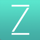 Zine(zine长图制作)V6.1 安卓版