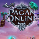 Pagan Online九项修改器(Pagan Online可靠无限魔力助手)V1.1 正式版