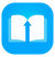 PDFMate eBook Converter Pro(电子书转换程序)V1.1.1 正式版