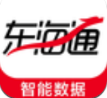 东海通(东海通证券)V2.2.8 安卓最新版