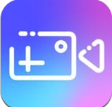 清爽视频编辑器app(多功能视频编辑)V1.2.1 最新版