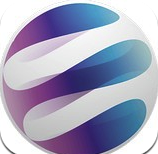 畅行南通(畅行南通乘车码)V7.0.4 安卓版