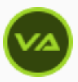 Varmilo Keyboard(阿米洛机械键盘启动程序)V1.1 绿色版