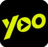 腾讯yoo视频(yoo短视频app)V2.0.7.2699 安卓版