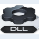 StorageRUS.dll(StorageRUS.dll文件修复工具)V1.1 正式版