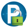 Vibosoft PDF Locker(pdf加密码)V2.2.8 免费版
