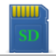 Free SD Formatter(SD卡格式化助手)V1.1 最新版
