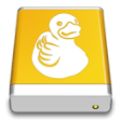 Mountain Duck(云存储空间管理工具)V3.3.7.0 免费注册版