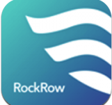 RockRow(RockRow运动社交)V1.1.6 安卓版
