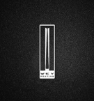 wey·道(wey·道车联服务)V2.2.7 安卓版