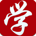 游学养(老年游学养)V1.1 安卓版
