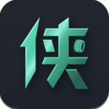 机车游侠app(机车游侠摩托定位)V2.3.3 免费版