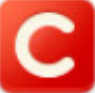 chrome清除浏览器历史记录插件(清除浏览器历史记录)V8.9.6 免费版