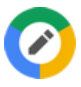 Google文档表格幻灯片编辑插件(浏览器文档编辑工具)V110.1536.1539 绿色版