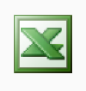 分阶物料编码生成器Excel插件(快速生成物料编码)V2.0.1.4 正式版