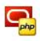 SQL Maestro Oracle PHP Generator Pro(php代码生成)V18.3.0.8 