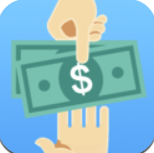 钱贷app(钱贷借款)V4.1.4 最新版