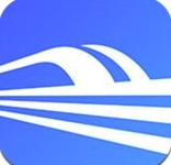 兰州轨道app(兰州轨道交通)V1.0.4 手机版
