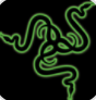 雷蛇金环蛇2013驱动(金环蛇2013鼠标设置工具)V2.20.15.823 绿色版