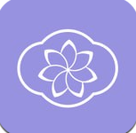 平湖文化云(平湖文化生活)V1.0.6 安卓版