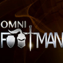 OmniFootman四项修改器(OmniFootman无限生命修改助手)V1.1 最新版