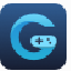 gogosteam助手-Gogo Steam游戏助手 V2.2.0.8 安装版
